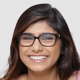 mia khalifa doggystyle|'mia khalifa doggystyle compilation' Search .